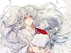 电脑屏保鼓励_百度图片搜索