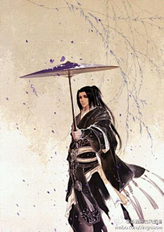☃*采集到古风゚・✿ヾ╲(。◕‿◕。)╱✿・゚:✲:おはよぉ~♬♫♬