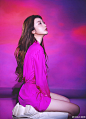 006BgyFzgy1h2ob4jahonj344o5pub2d.jpg (5352×7410)