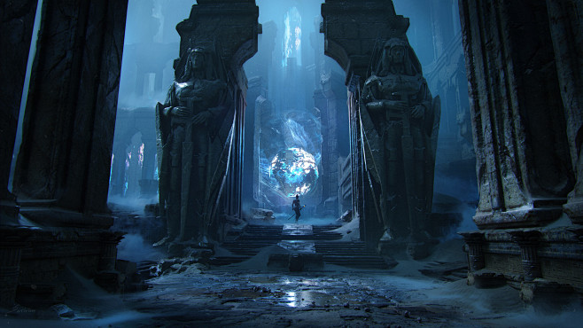 MENTORSHIP DEMO'S - ...