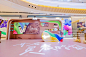 贝纳颂路演巡展活动