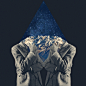 waaaat? | Rad Agency Graphic Artworks | 灵感