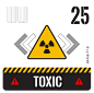 Decal_285