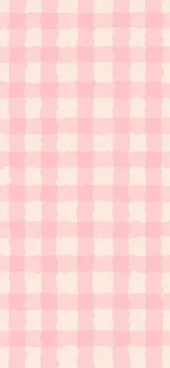 格子面料 - 高清图片，堆糖，美图壁纸兴趣社区