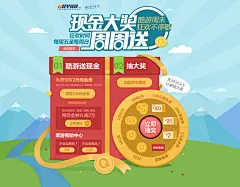 采集图片