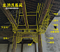 漫步在历史中｜探访龙游民居苑 - 小红书