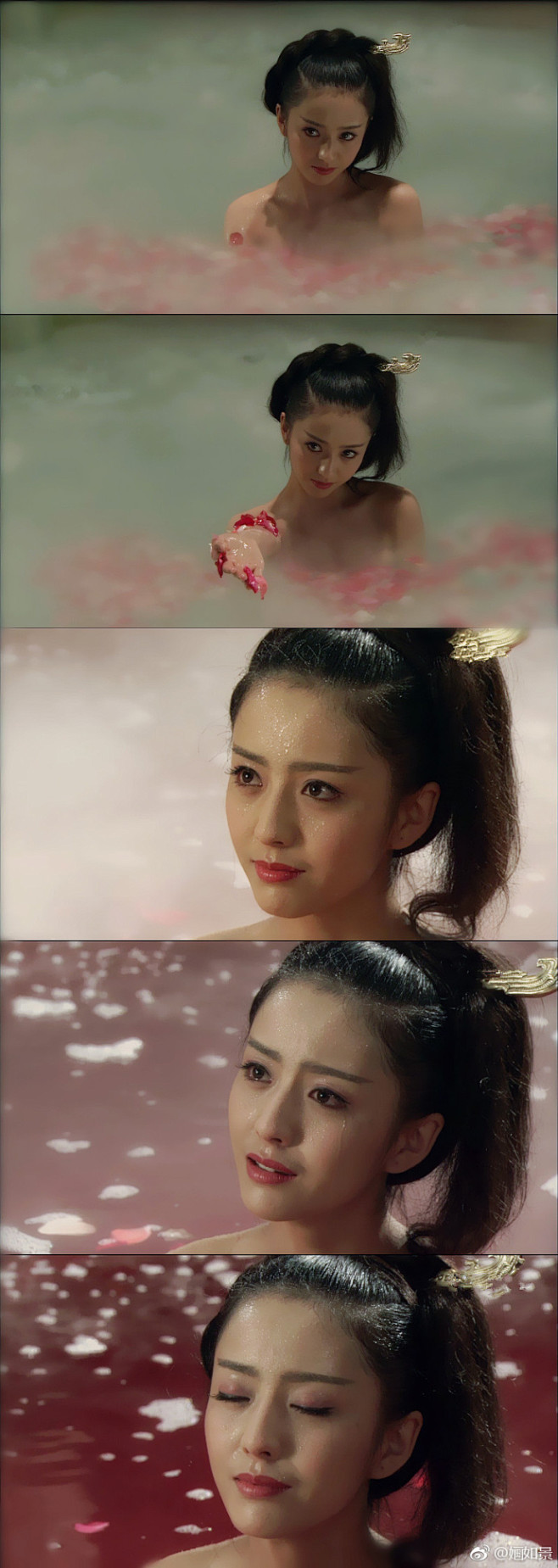 母仪天下 赵飞燕 67676767 佟丽娅1