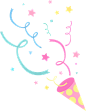 烟花 炮