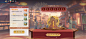 Screenshot_20230523_160812