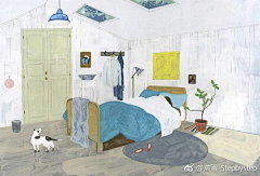 懿灵10采集到Fumi Koike