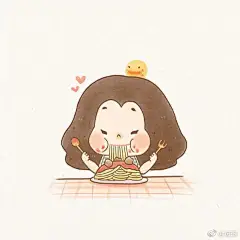 我有四个愿望：不劳而获， 不学有术， 相爱无伤 ，狂吃不胖。 ​​​ ​​​​ _手绘采下来 #率叶插件，让花瓣网更好用#