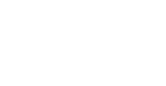 虾仁不眨眼~~采集到平面-字体