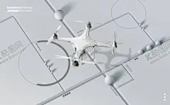 工业科技海报 【酷图网】AI人工,机器人,网络科技,电子网络,智能机器,芯片工业,工业科技,工业产业,产业转型,未来科技,自动化,AI技术,智能科技,智慧科技,智能制造,科技,科技背景,人工科技,医疗机器,医疗科技,智能医疗,机器,人工智能,服务机器人,机械,科技工业,科技论坛,工业齿轮,5g时代,工业互联,论坛,高端制造