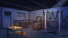 场景图片大全-场景高清好看的图片--花瓣绿果果果果的画板