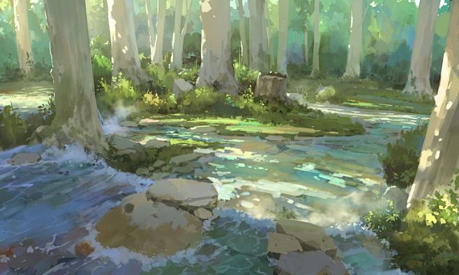 (30) Pinterest