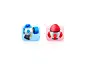 Game Icons