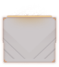 https://game.gtimg.cn/images/lol/act/a20190801source/fqlb-bg1.png