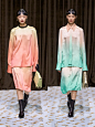 JIL SANDER 2025春夏系列 - 小红书