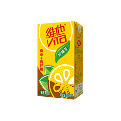 不眠-采集到H-食品素材（合成）