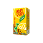 维他柠檬茶250ml