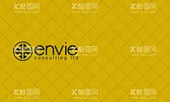 名片设计    - 源文件下载【酷图网】名片设计,名片,名片设计模板,名片设计欣赏,高档名片设计,高档名片模板,高档名片背景,个性名片设计,个性名片模板,创意名片设计,名片模板设计,企业名片设计,企业名片,企业名片模板,公司名片设计,公司名片模板,企业名片素材,蓝色名片设计,科技名片设计