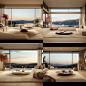 huanqiubashi3937_Cream_living_room_with_sofa_leaning_against_fl_db57ab36-a6d8-4c82-9d37-c0123dd74124