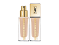 明彩透亮粉底霜- YSL Beauty HK by Yves Saint Laurent : YSL Beauty by Yves Saint Laurent. Best Selling product line of Makeup, Fragrance & Perfume, Cosmetics, Skincare including Touche Éclat, YSL Elle, Opium Perfume, Paris, L’Homme, Kouros for Men…