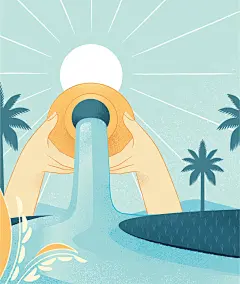Zavira_Behance_S4