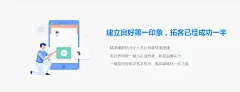 佛山联讯销售获客神器智能AI名片小程序，让销售变得更简单！