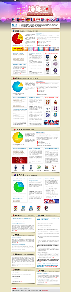wenbin_sky采集到啊