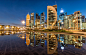Doha Qatar 倒影 光 城市 夜晚 建筑 摩天大楼
847452.jpg (2754×1751)