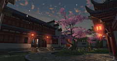GViewY采集到古装