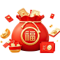 905ccf2bbd2f672b21604c8e1d0a0e2f2a54319cb68e0-QbfaCM_fw658webp