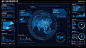 DataV - Powerful and Accessible Visualization