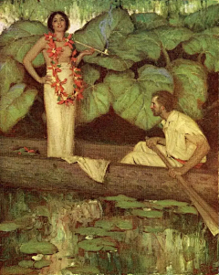 33张采集到Mead Schaeffer