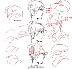 ‘勿忘心安采集到服饰