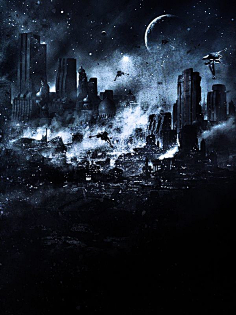 素材-末世灾难3【斯洛设计】男频末日,科幻,都市异能小说封面底图处理