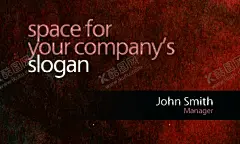 名片模板图片 【酷图网】名片设计,名片,简洁名片,海报设计,高档名片设计,简约名片,海报,创意名片,商业名片设计,个人名片设计,时尚名片设计,通用名片设计,大气名片设计,高端名片设计,企业名片设计,公司名片设计,名片设计版式,精品名片,高档名片系列