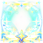 61c061164e1b41e2bb85f4af15bc0753