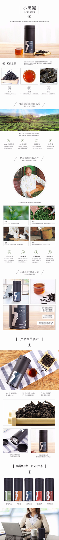 mao52021采集到详情页