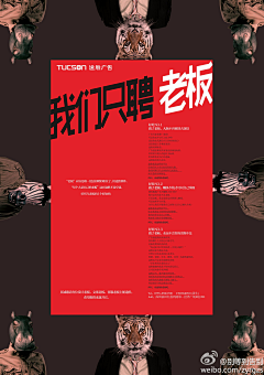 TIANYOUNG采集到创意