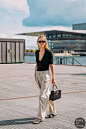 Pernille-Teisbaek-Copenhagen-SS-22-day-3-by-STYLEDUMONDE-Street-Style-Fashion-Photography_95A3006