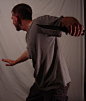 grey_and_shadows_6_by_jademacalla.jpg