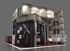 毕加展览MisterChen采集到展览