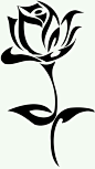 4ca48d91f15dc0fb3e2e8db80b1a23cd