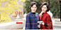 首页-福玛玛旗舰店-天猫Tmall.com