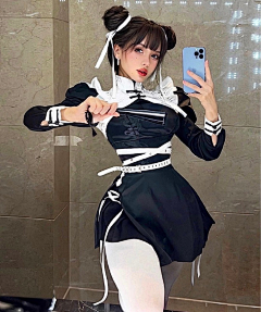 1046367226采集到人.参考