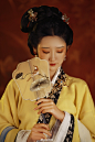 汉服
