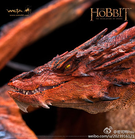 SMAUG