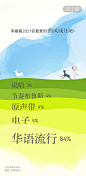 网易云音乐-06